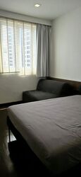 Orchard Tower Rear Block Apartment (D9), Apartment #612486211